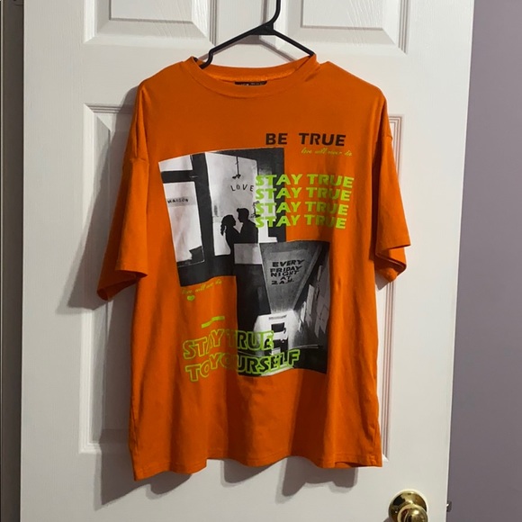 tops-brand-new-shein-oversized-graphic-tee-size-medium-poshmark